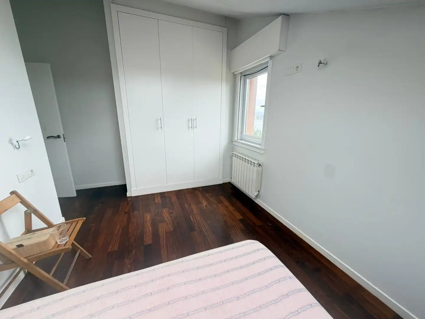 Chalet con terraza en venta en Miño, imagen 37