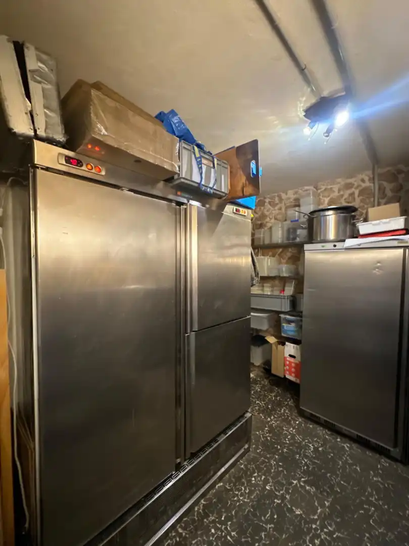 Local comercial en alquiler en Sa Cabaneta, imagen 9