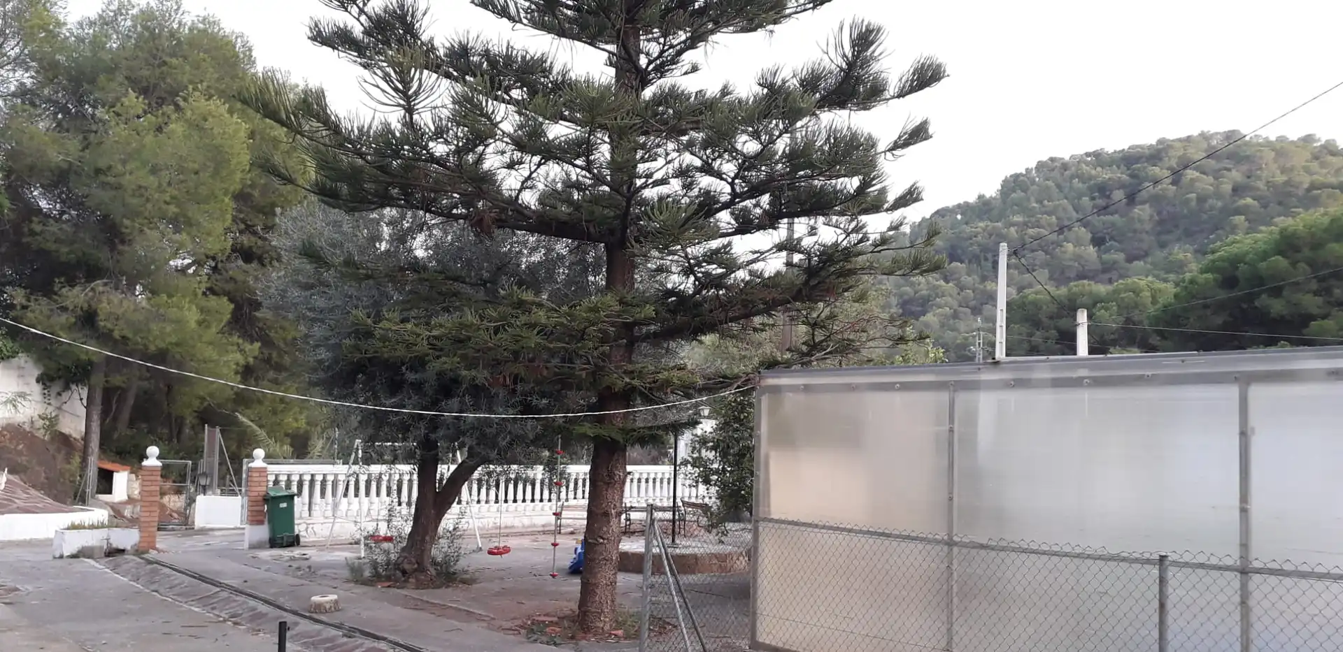 Casa o chalet en venta en Albalat dels Tarongers