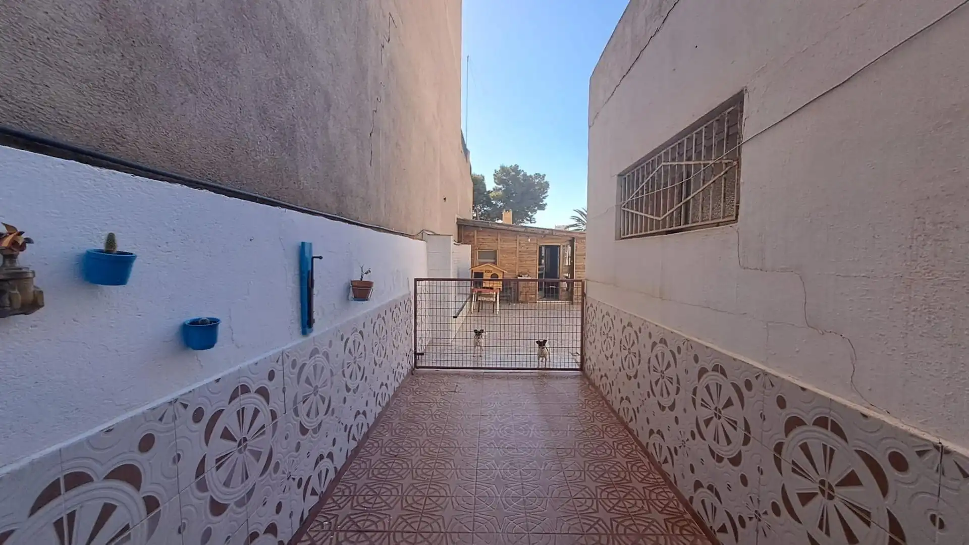 Casa en venta en Casco Antiguo, imagen 4