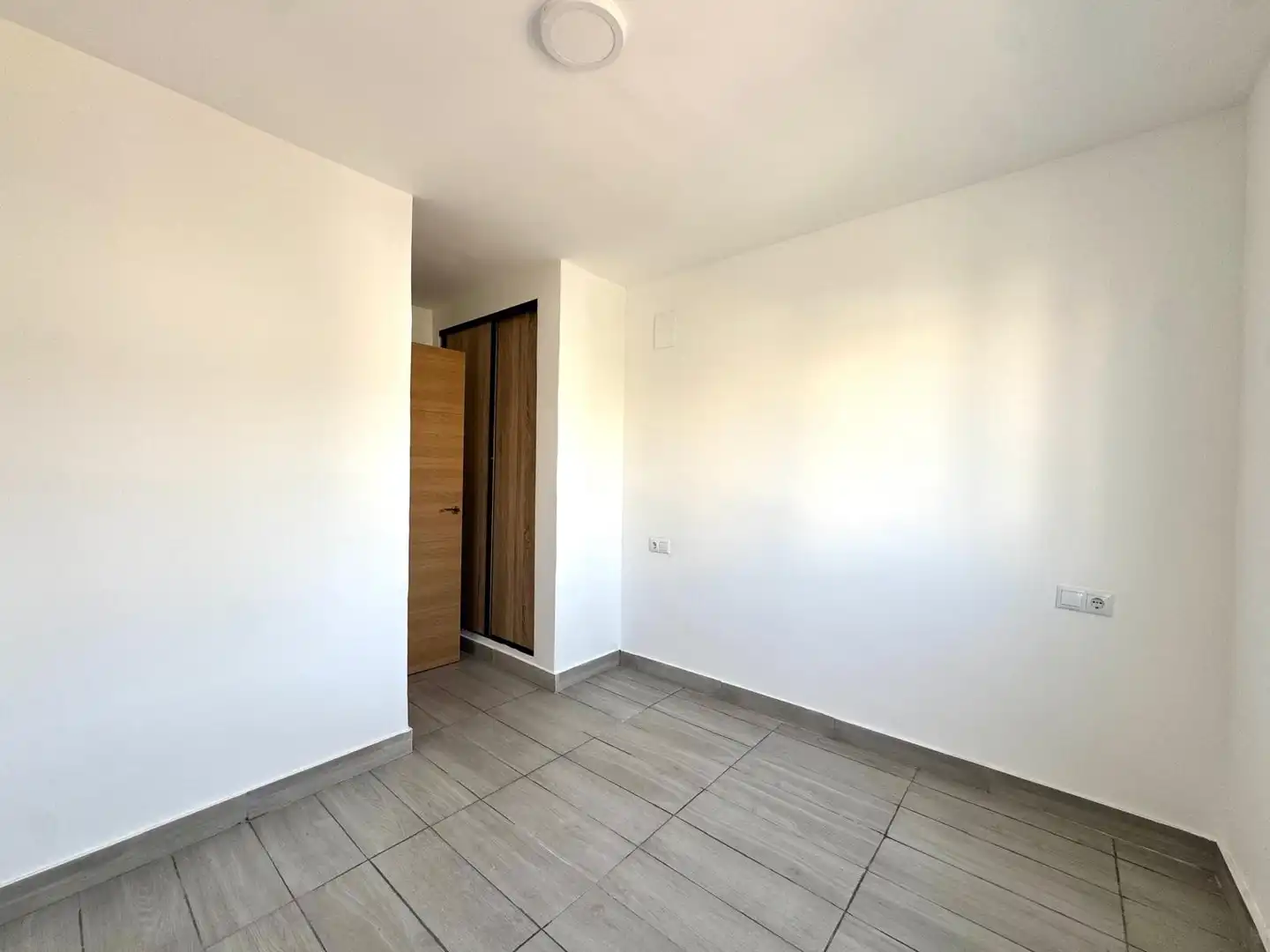 Apartamento con ascensor en venta en Playa del Cura, imagen 13