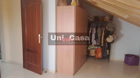 Foto 3 de Casa adosada en venda a Carretera de la Estación, Almodóvar del Río, Córdoba