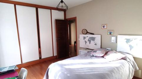 Foto 5 de Casa o xalet en venda a Parroquias Rurales, Pontevedra