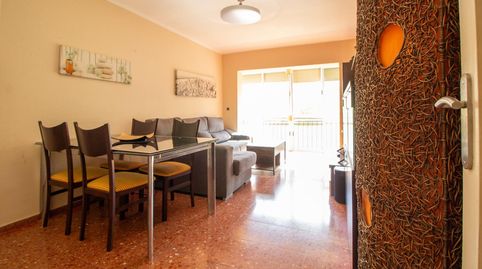 Foto 4 de Piso en venta en La Roureda, Viladecans