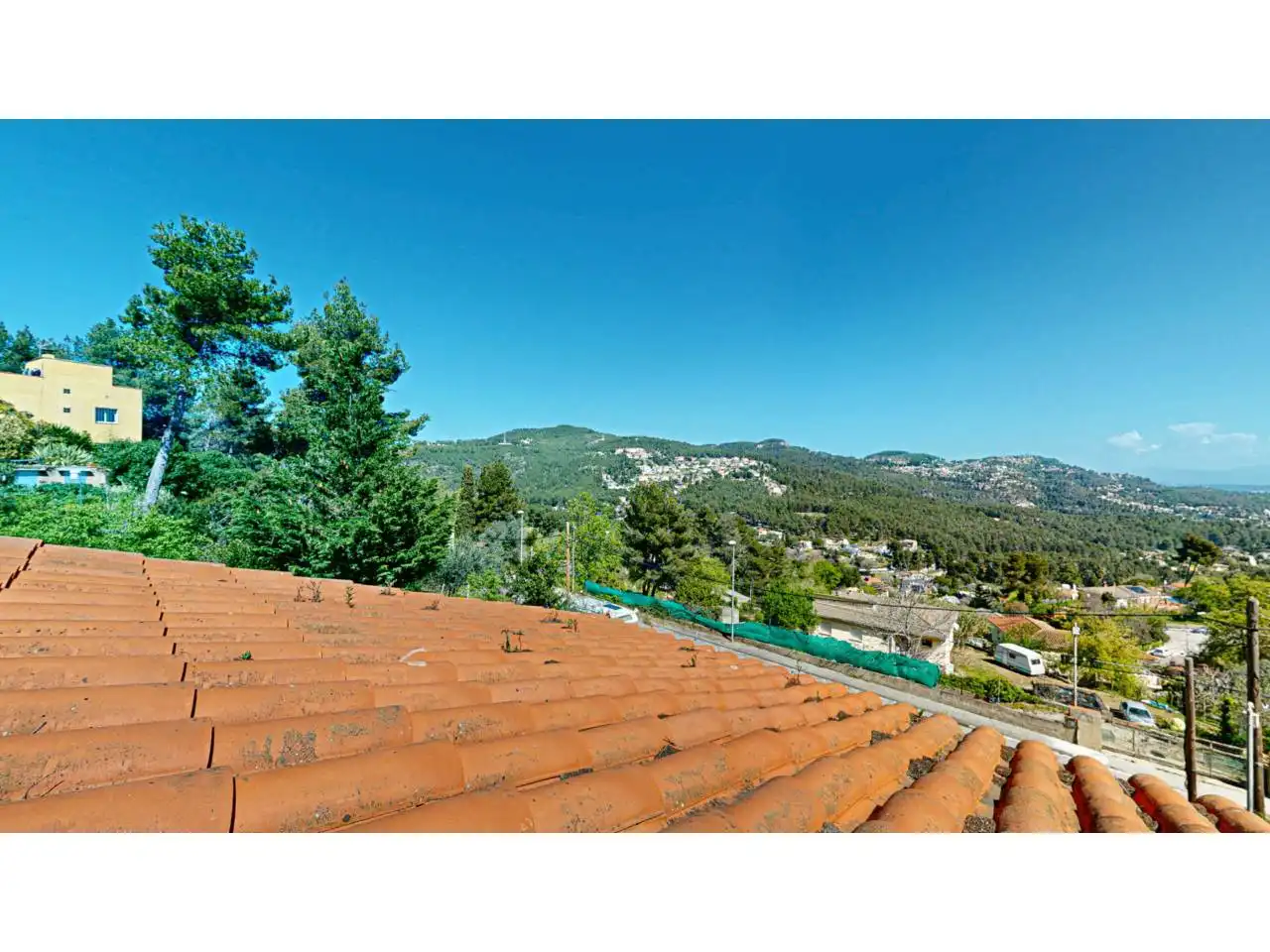 Maison avec piscine à vendre à Calle Arts 9, imagen 73