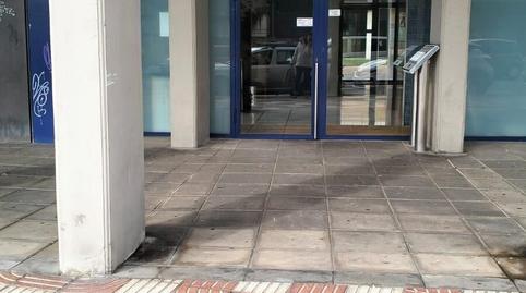 Photo 2 of Garage to rent in Calle Remiro de Goñi, Echavacóiz, Navarra