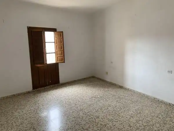 Casa o xalet en venda en Guadix