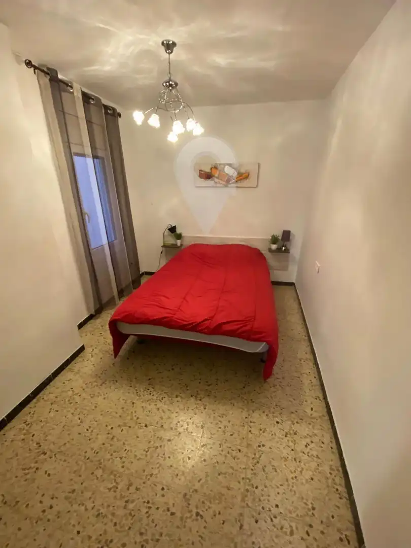 Habitación de Piso en venta en Roses con Aire acondicionado, Calefacción y Terraza