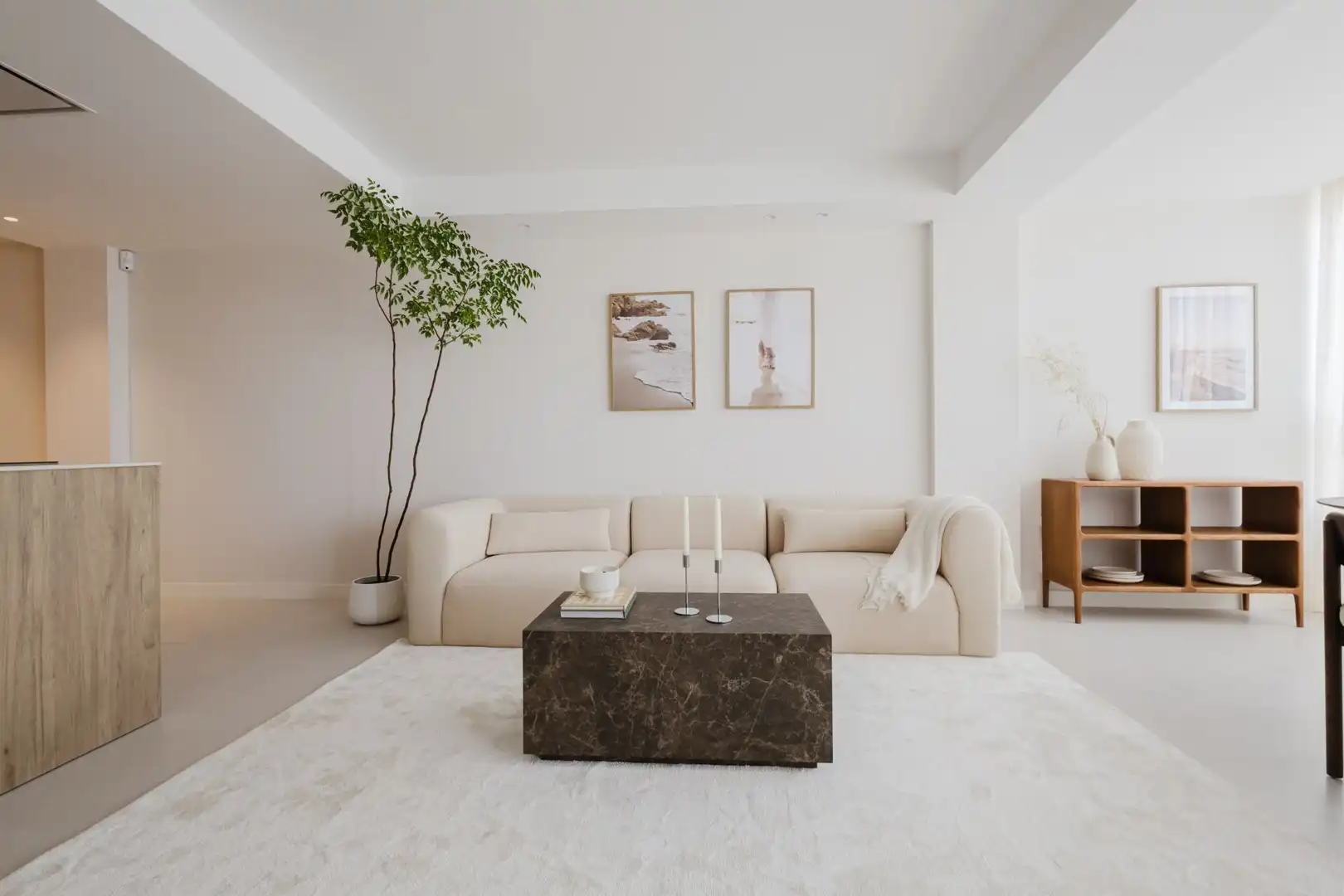 Apartment mit Pool zum Verkauf in Gregorio marañón, imagen 59