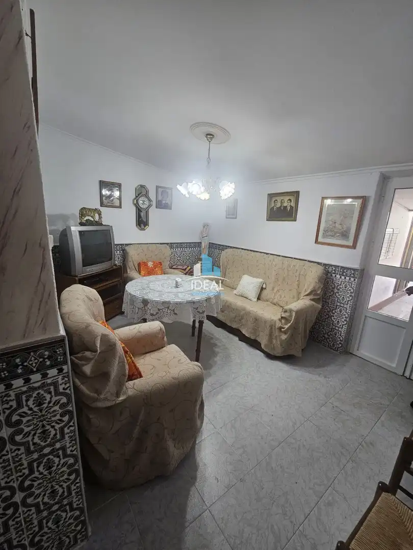 Casa en venta en Guareña, imagen 6