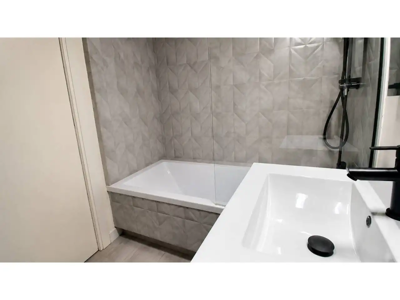 Appartement à vendre à Don Benito, imagen 32