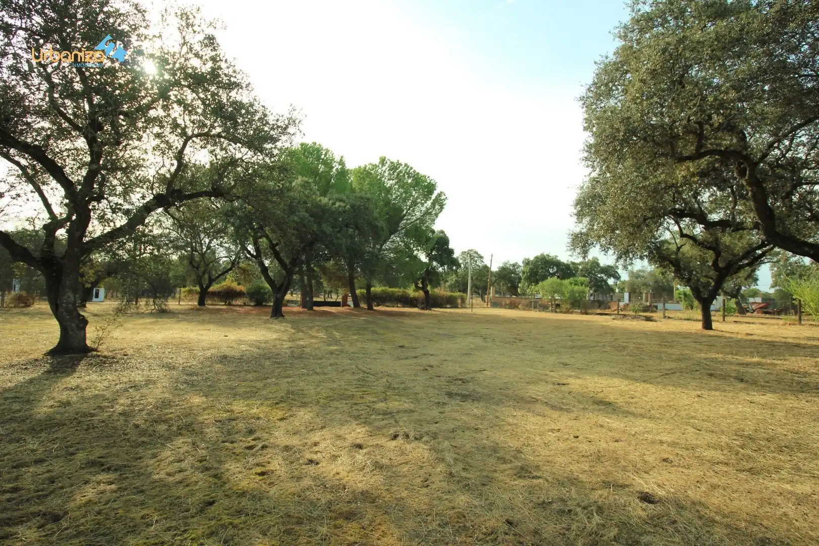 Chalet con jardín en venta en Camino de Botoa, imagen 28