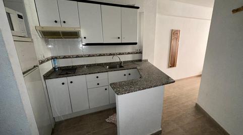 Photo 2 of Flat for sale in Avenida Rei Jaume I, Centro Urbano, Alicante