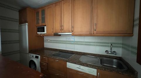 Photo 4 of Flat for sale in Avenida de España, La Zenia, Orihuela