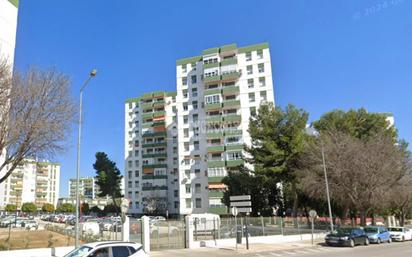 Flat for sale in Montealto, Jerez Norte - Montealto - Pozoalbero, Jerez de la Frontera