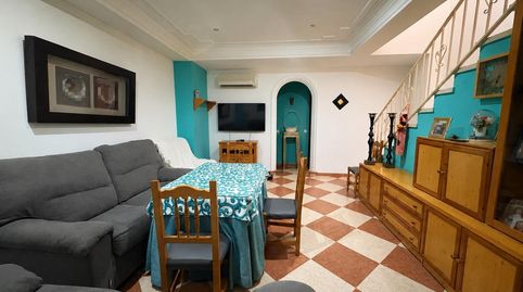 Photo 4 of Houses for sale in Calle del Pantano, Morón de la Frontera, Sevilla