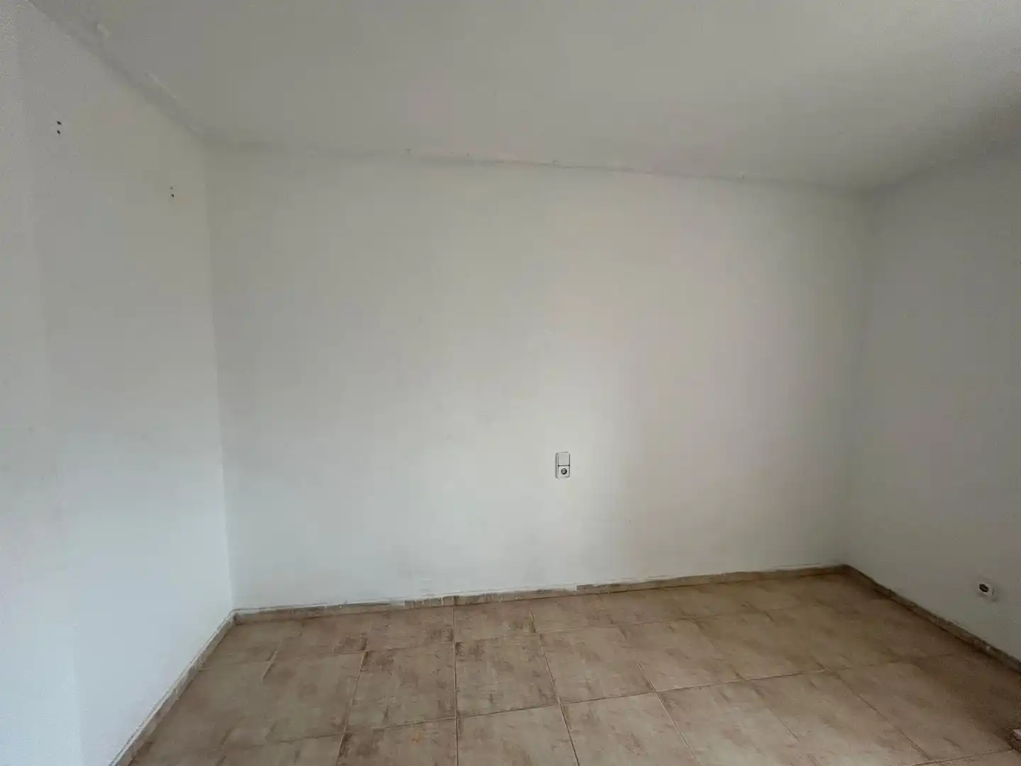Wohnung zum Verkauf in Alguazas, imagen 5
