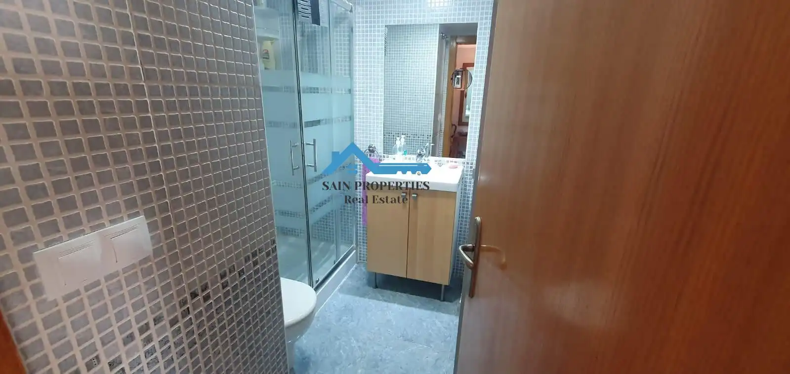 Piso con terraza en venta en La Cala de Villajoyosa, imagen 23