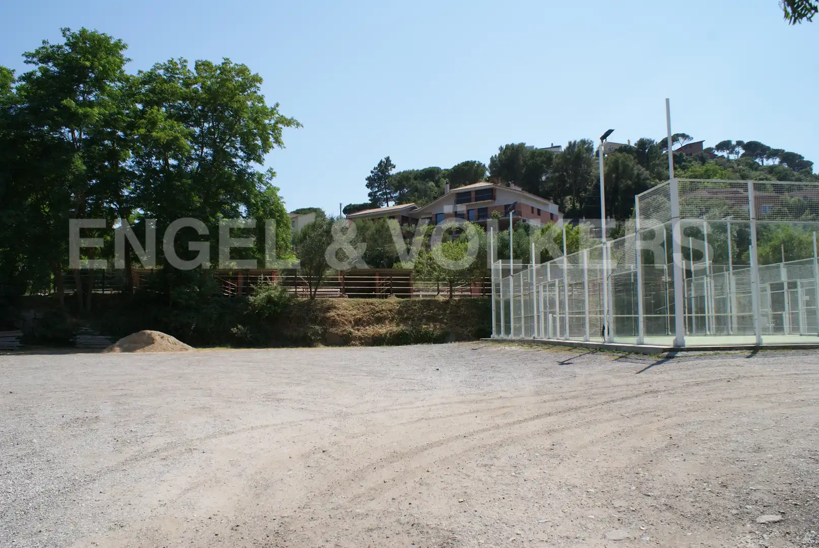 Business premises for sale in Llinars del Vallès, imagen 23