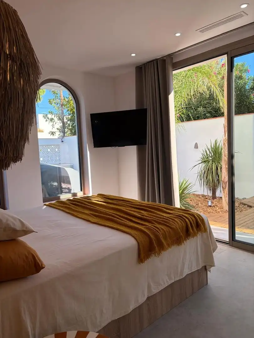 Maison avec terrasse à vendre à Segre - Ebre - Ter, imagen 20