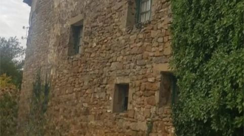 Foto 2 de Casa o xalet en venda a Calle Iglesia, 23, Merindad de Montija, Burgos