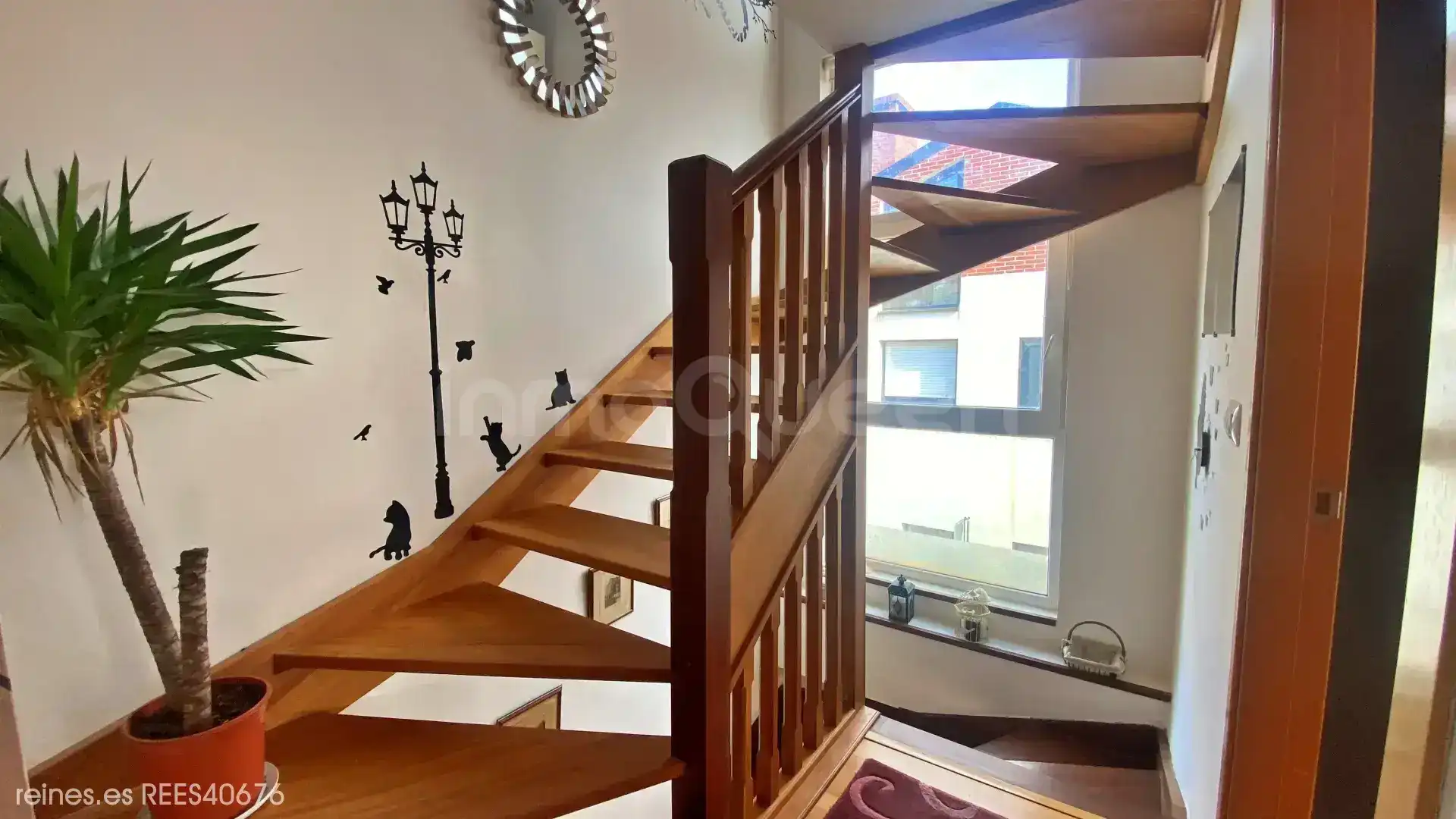 Casa adosada en venta en Piélagos con Calefacción, Terraza y Amueblado