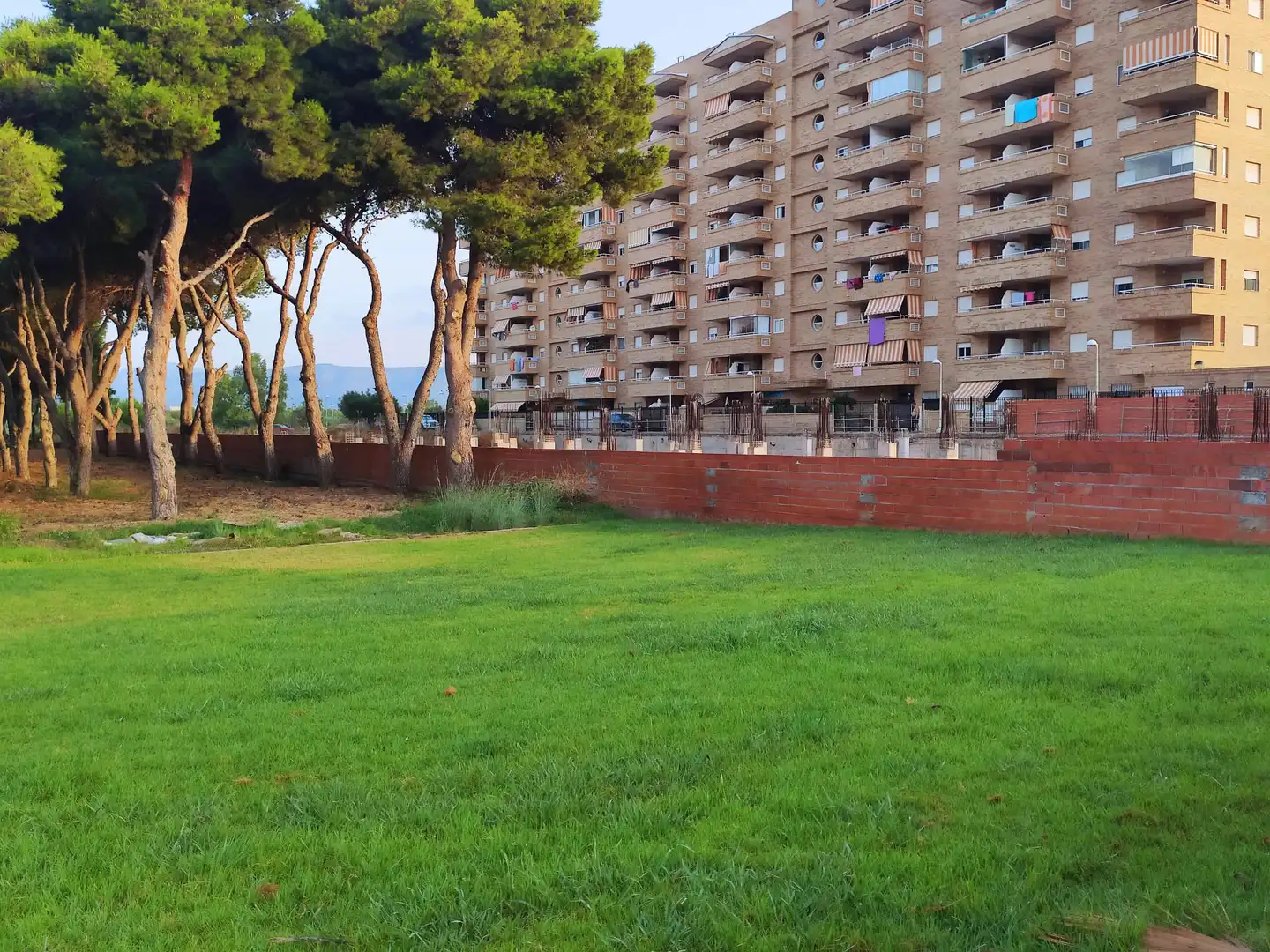 Residencial en venda en Oropesa del Mar / Orpesa