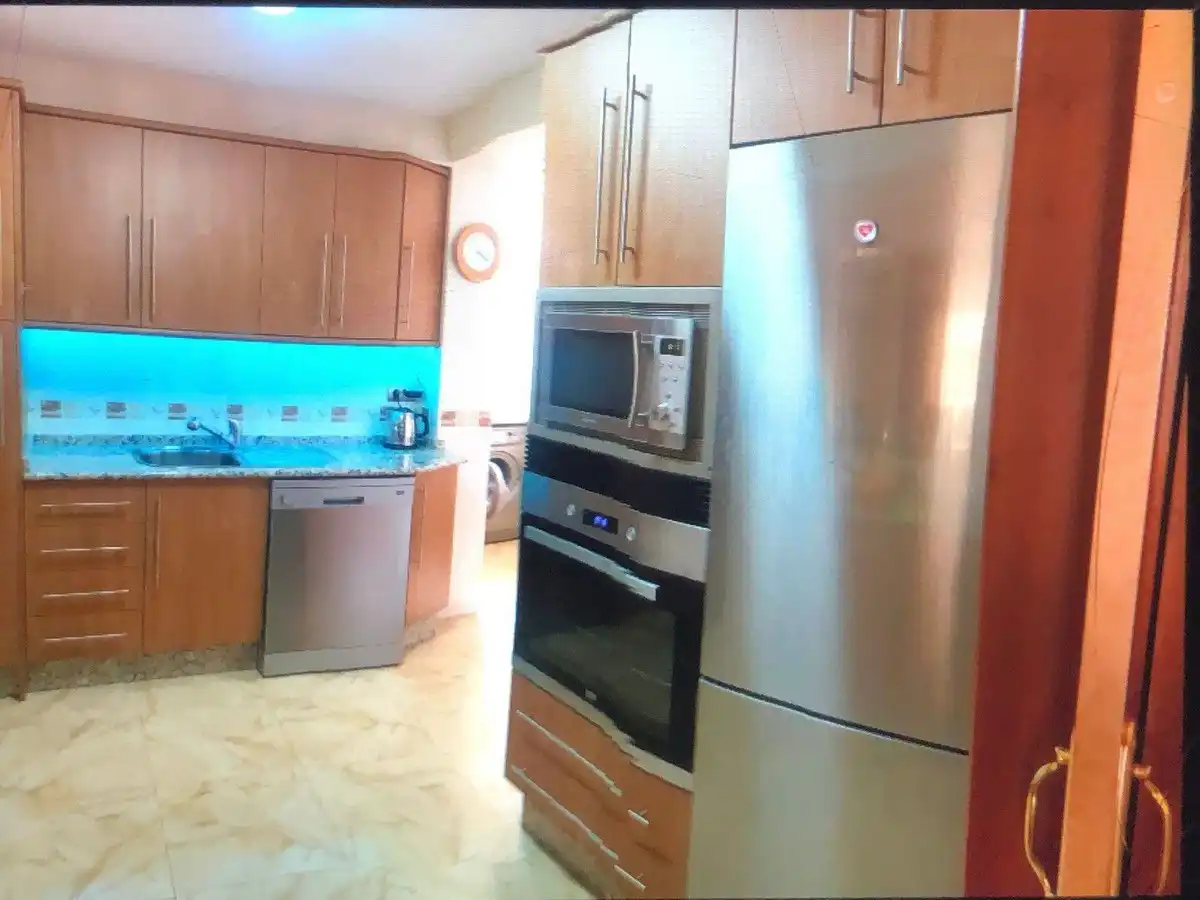 Apartment zum Verkauf in Centro ciudad, imagen 11