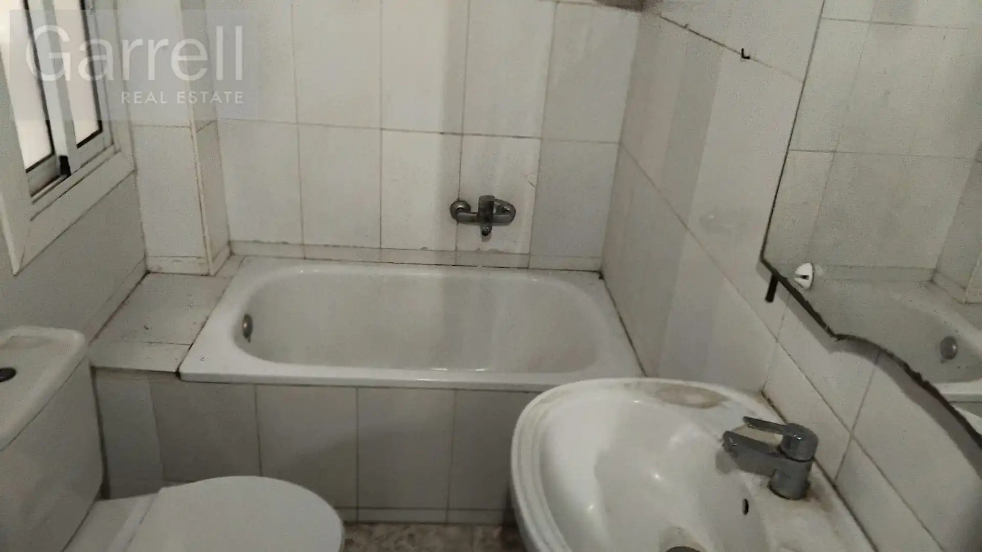 Wohnung zum Verkauf in CL SANT JORDI  Es: Pl: Pt:
 PINEDA DE MAR (BARCELONA), imagen 14