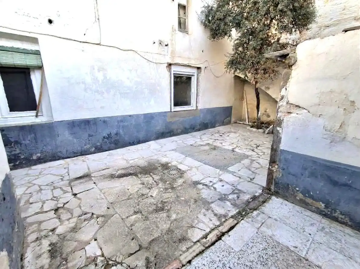 Casa en venta en La Roda, imagen 29