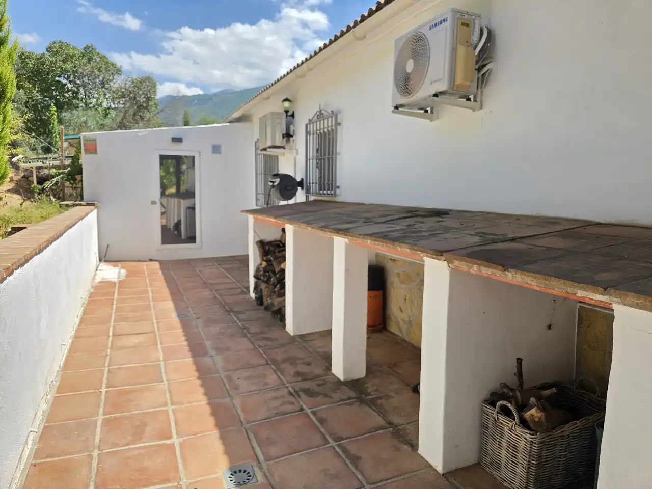 Maison à vendre à Alcaucín, imagen 23