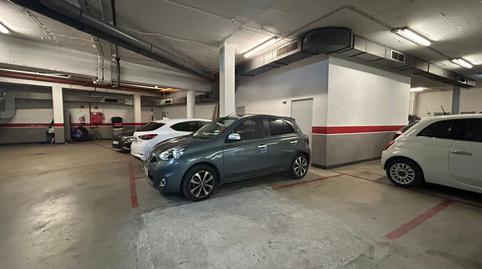 Foto 5 von Abstellraum zum Verkauf in Santa Eugènia, Girona Capital