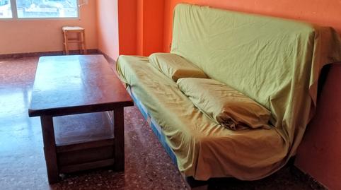 Foto 5 de Piso en venta en Sueca ciudad, Sueca