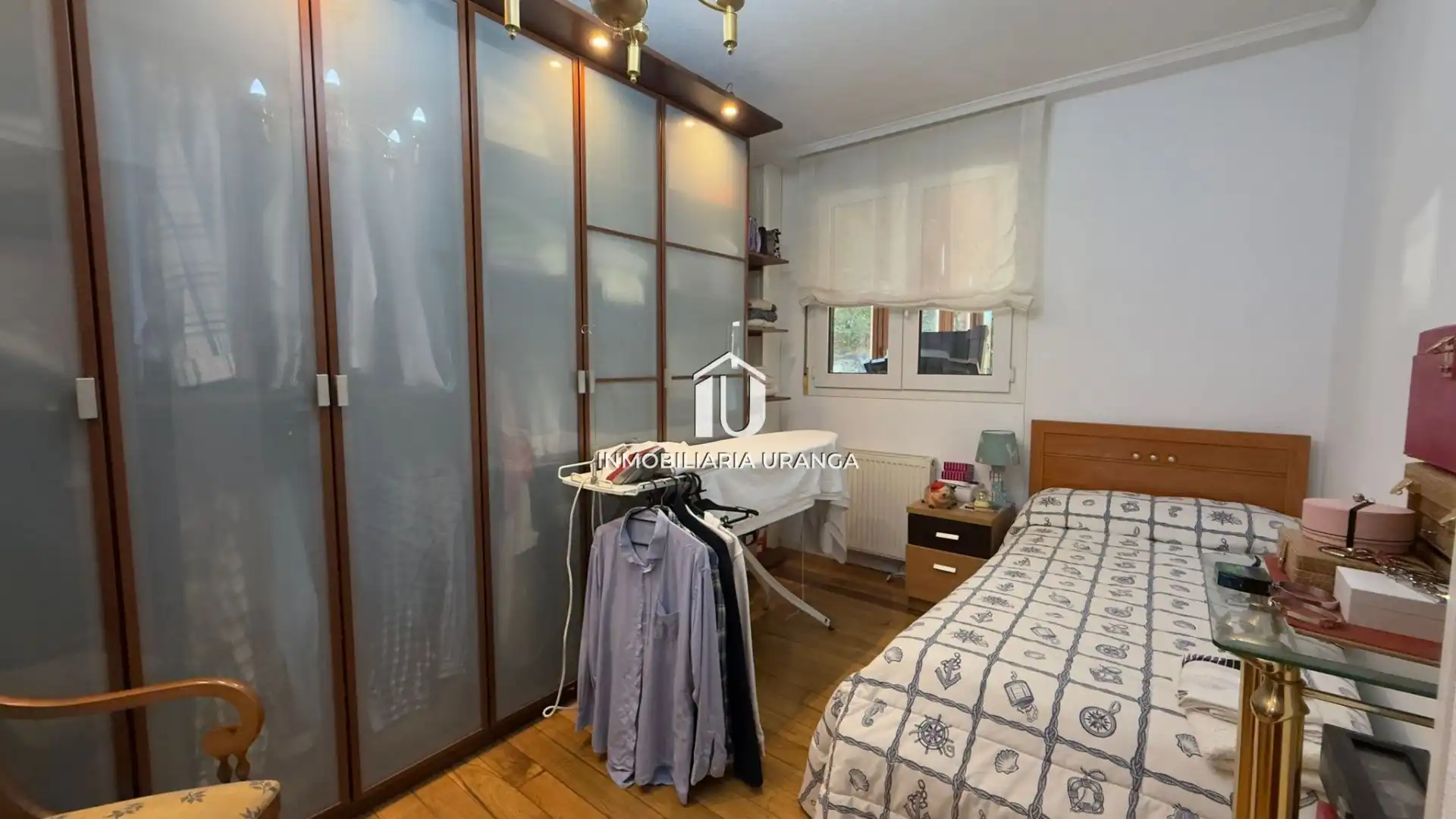 Haus oder Chalet zum Verkauf in s/n, El Callejo - La Pesquera - La Arenosa