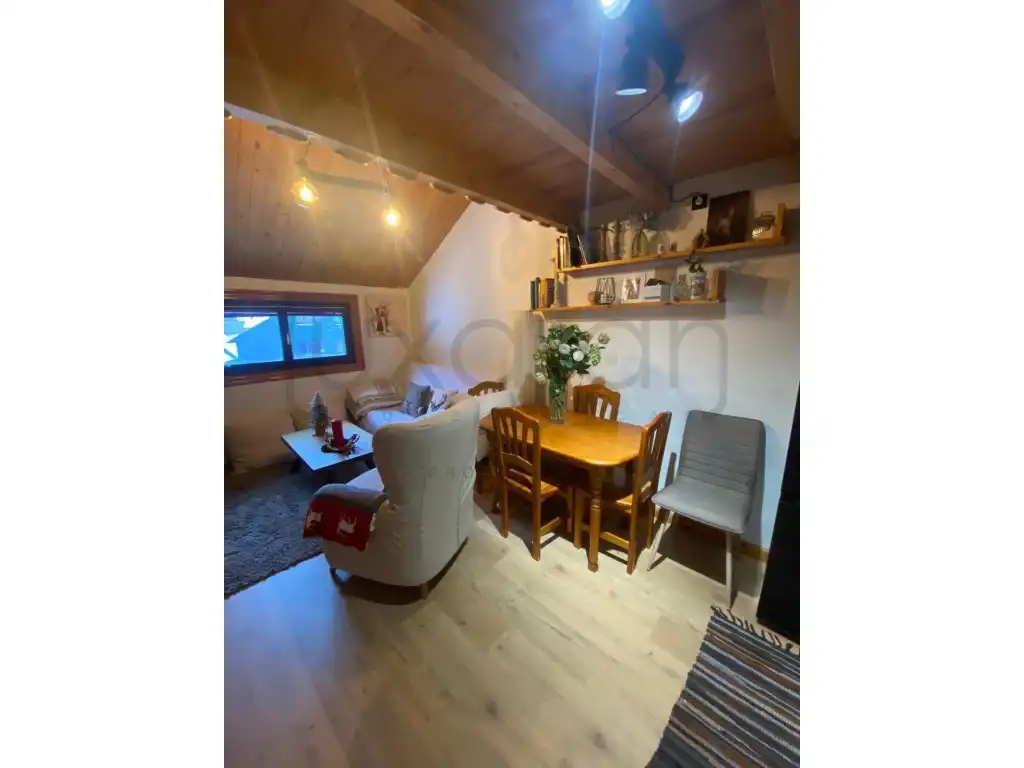 Apartments for sale in Avenida deth Pas d'Arró, 50, Vielha