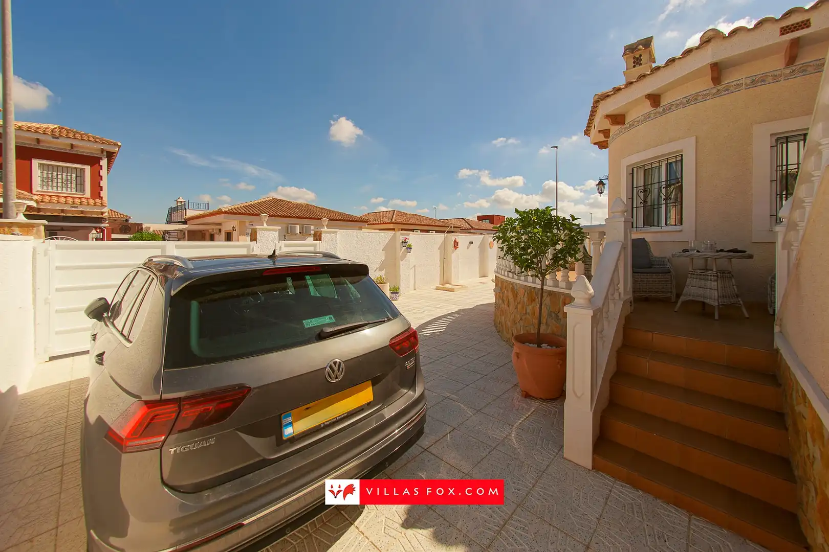 House with pool for sale in Bigastro, imagen 32