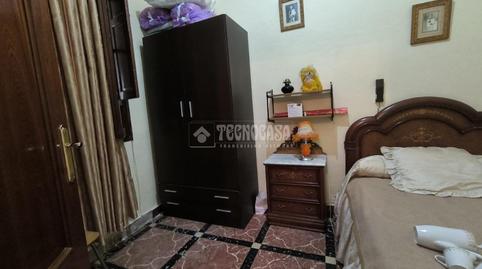 Foto 4 de Pis en venda a San Juan del Puerto, Huelva