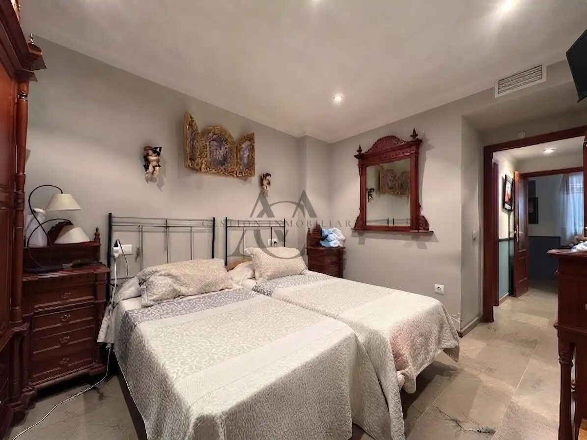 Wohnung zum Verkauf in San Francisco, imagen 12