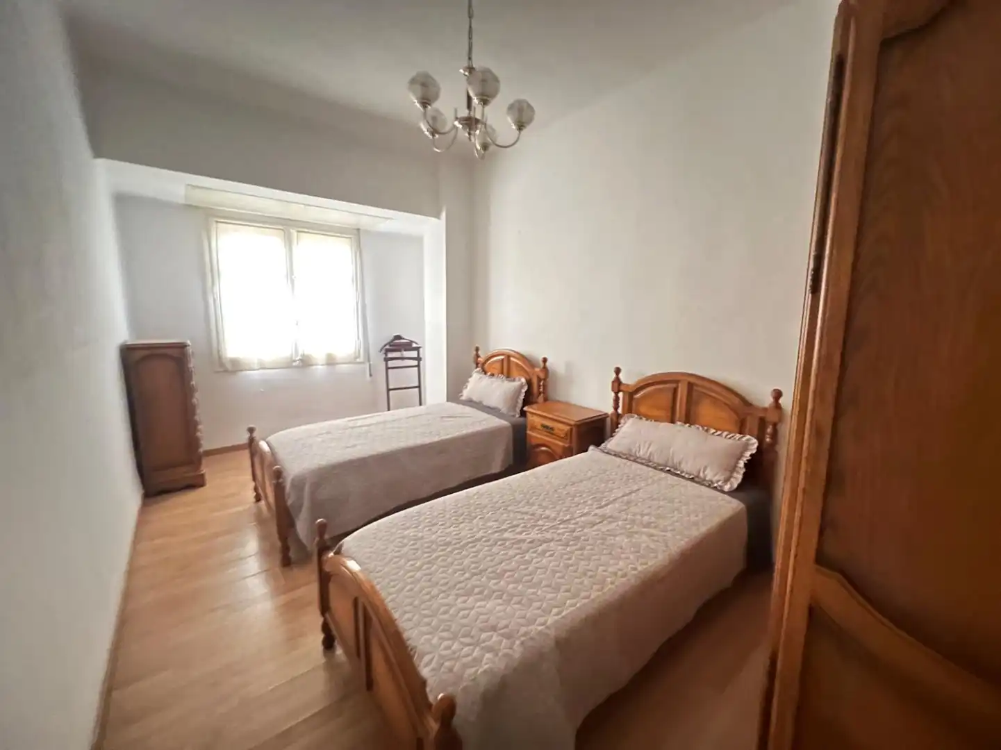 Piso con terraza en venta en Centro, imagen 33