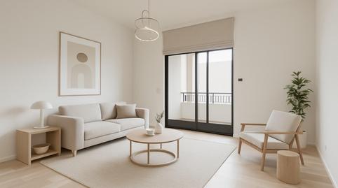 Foto 5 de Pis en venda a Calle Calle Jesús del Gran Poder, 5, 5, Motril  ciudad, Granada