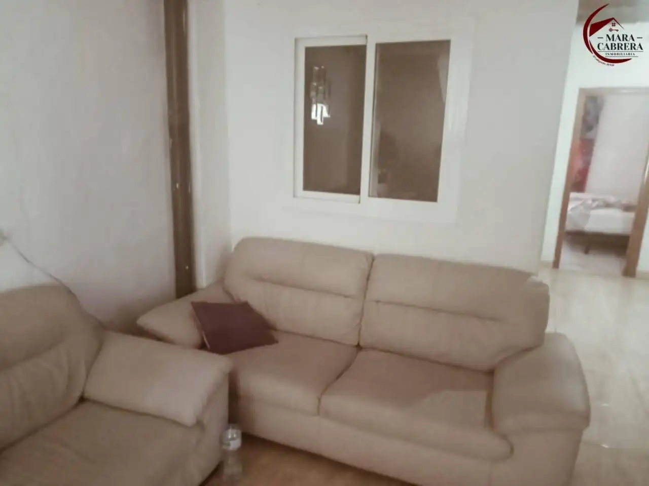 Maison mitoyenne à vendre à Calle Santa Ana, imagen 12