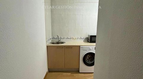 Foto 3 de Piso en venta en Portugal, de, Carmelitas, Salamanca Capital