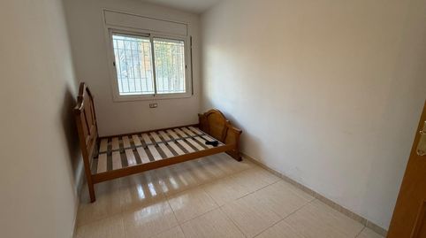 Foto 4 de Piso en venta en Centre, El Vendrell