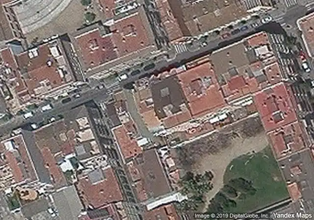 Piso en venta en La Geltrú - Sant Jordi, imagen 3
