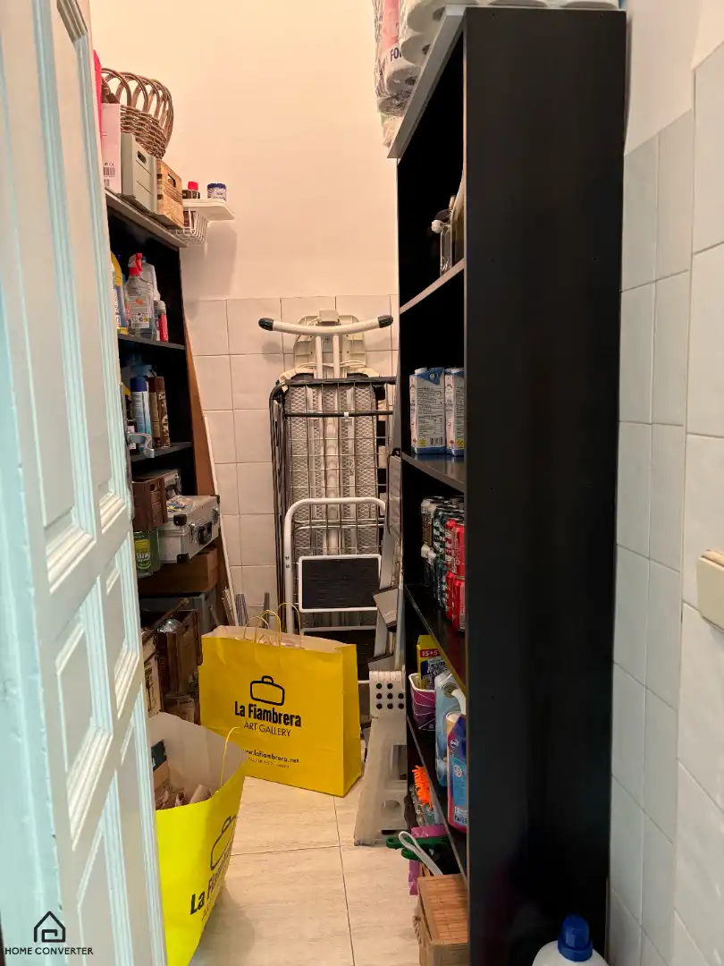 Pis en venda en Madrid amb Aire condicionat, Calefacció i Parquet