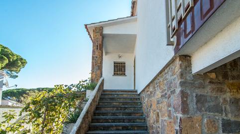 Foto 3 de Casa o chalet en venta en Carrer Olives, 25, Port - La Cota - Puig Sec, Girona
