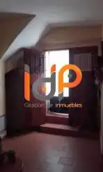 Duplex avec terrasse à vendre à Moratalla, imagen 10