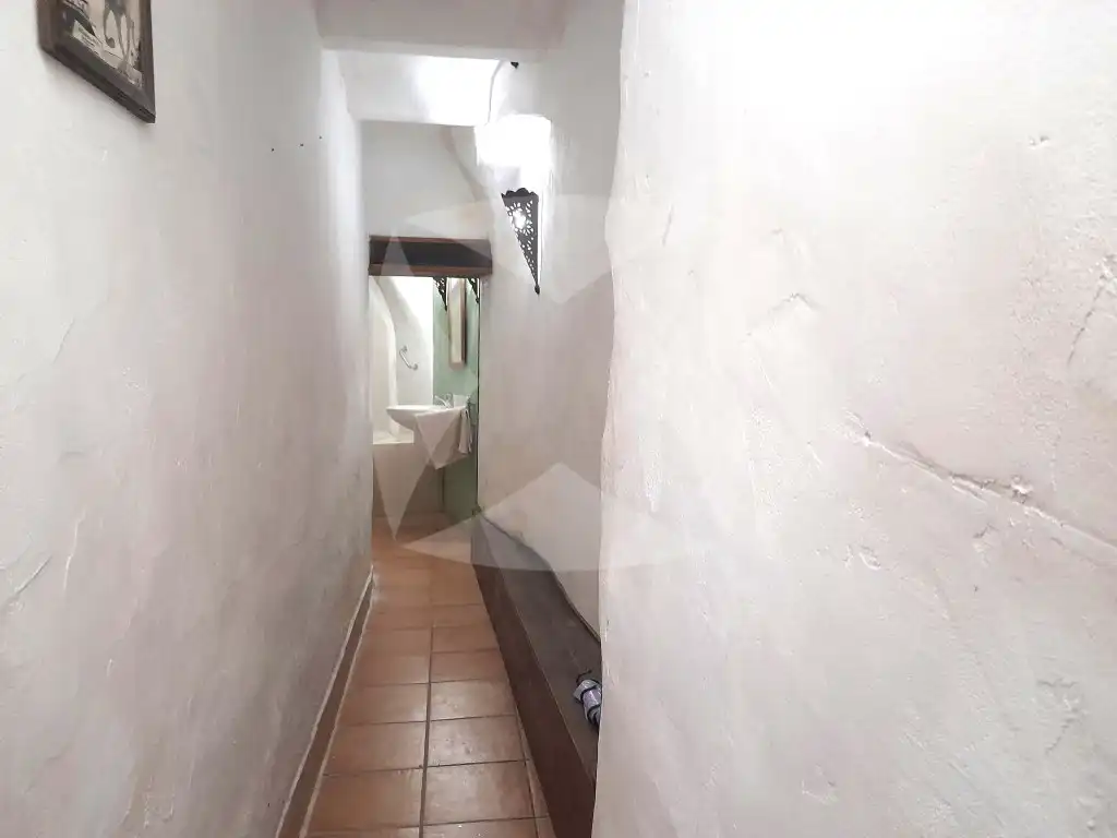 Houses for sale in Calle Puerta Valencia, Alburquerque