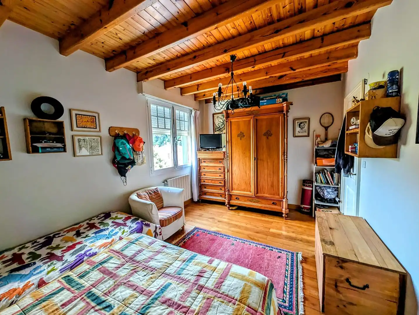 Maison avec terrasse à vendre à Arnuero, imagen 64