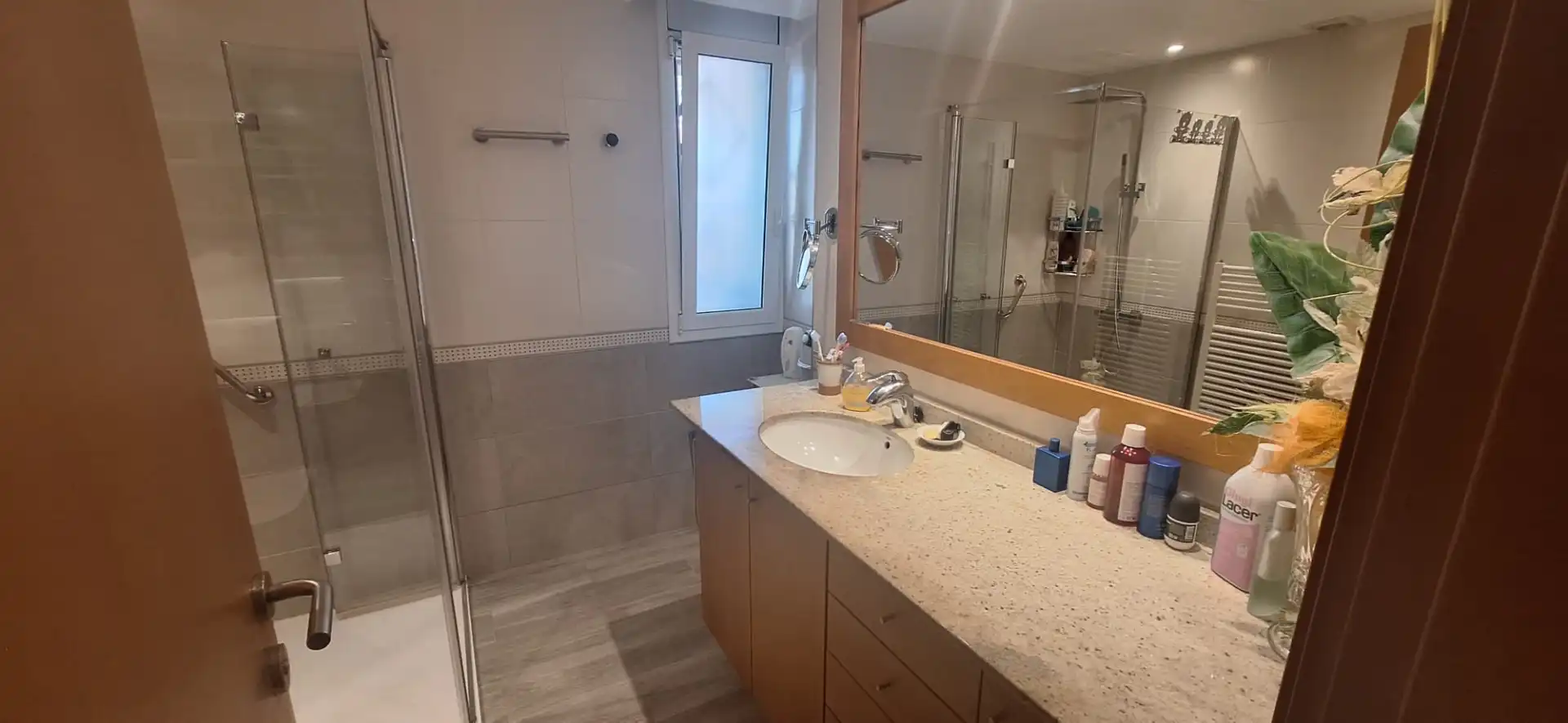 Casa o chalet en venta en Avinguda Til·lers, Mas Alba